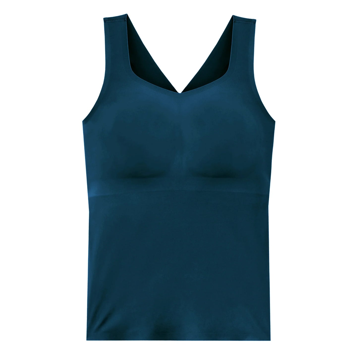 Defy Bra Tank
