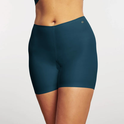 Slip Short