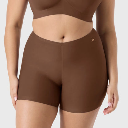 Slip Short