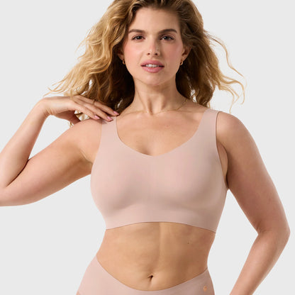 Defy Bra