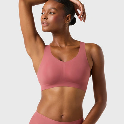 Defy Bra