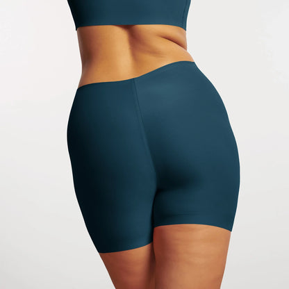 Slip Short