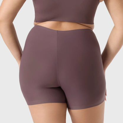 Slip Short