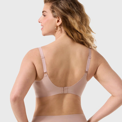 Beyond Bra