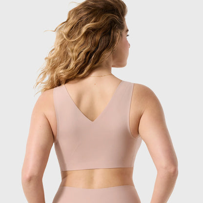 Defy Bra