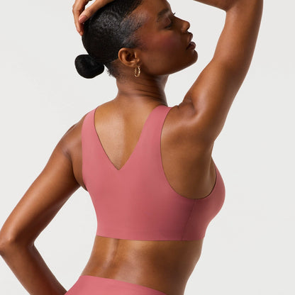 Defy Bra
