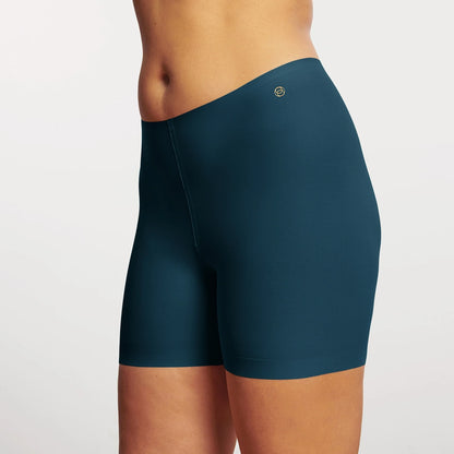Slip Short