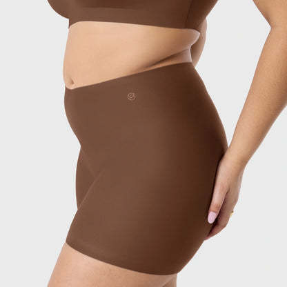 Slip Short
