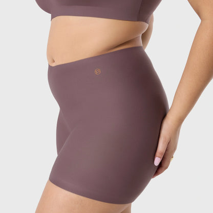 Slip Short