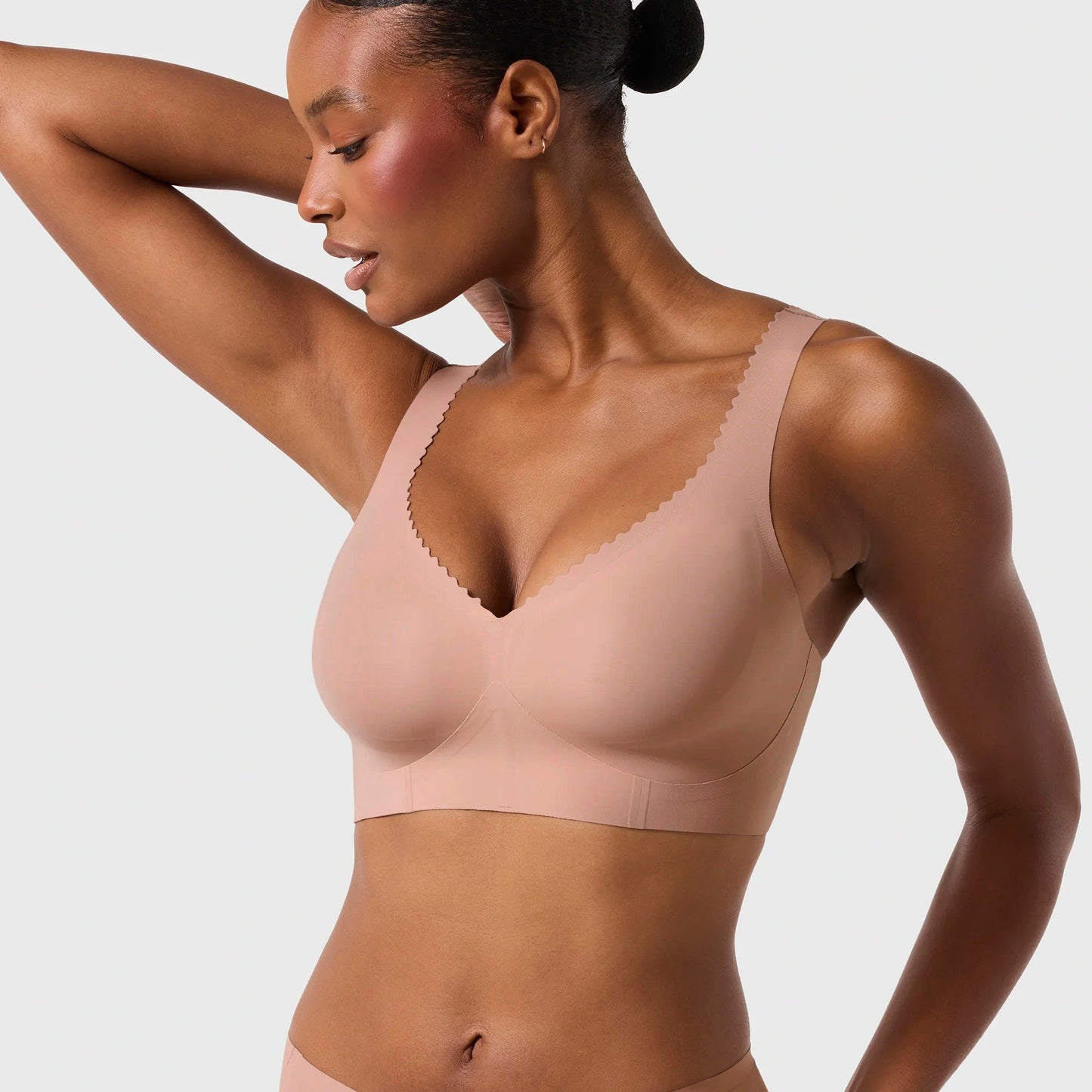 Evelyn Bra