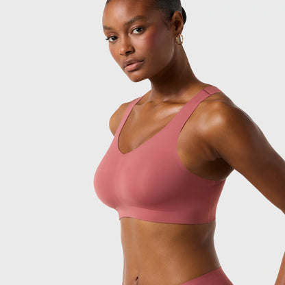 Defy Bra