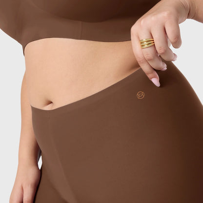 Slip Short