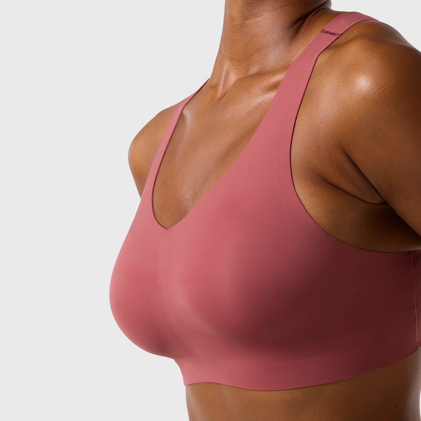 Defy Bra