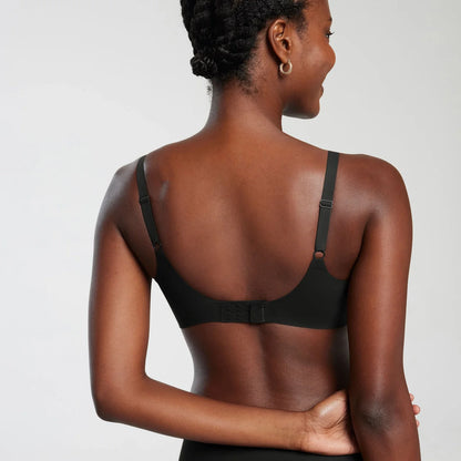 Starlette Plunge Bra