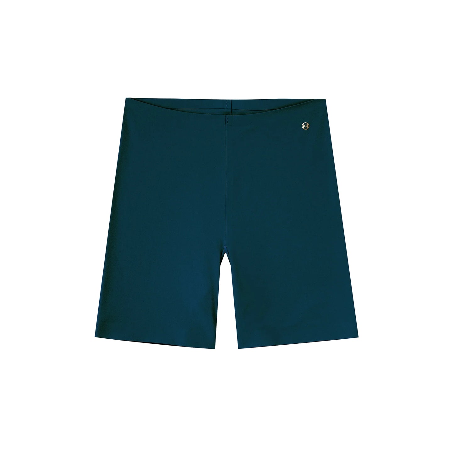 Slip Short