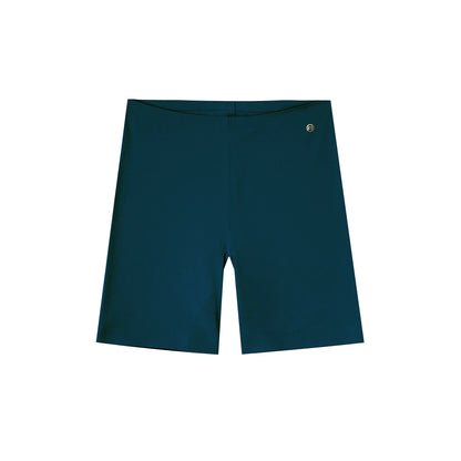 Slip Short