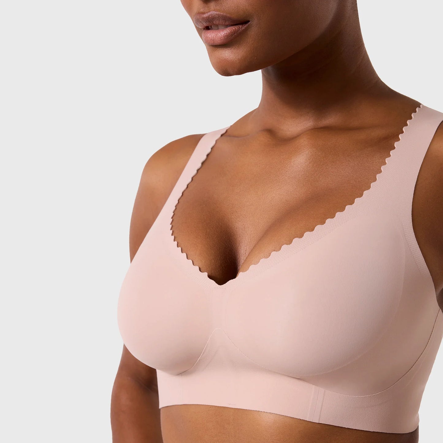 Evelyn Bra