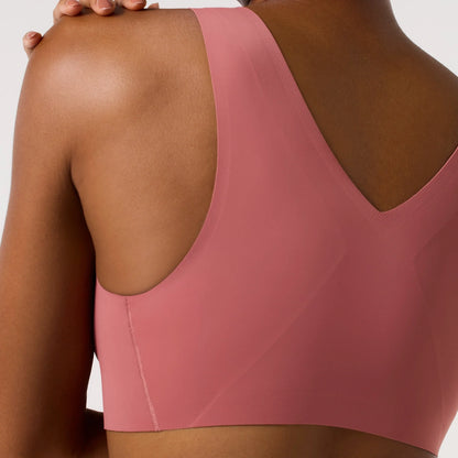 Defy Bra