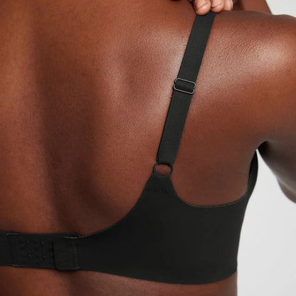 Starlette Plunge Bra