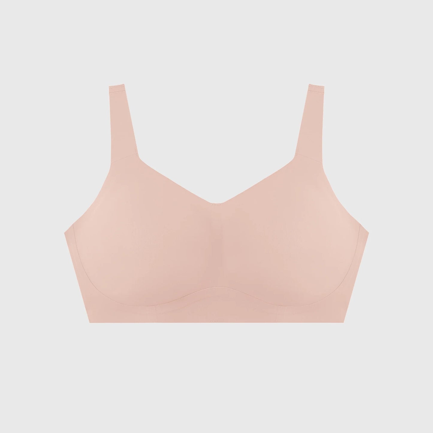 Beyond Bra