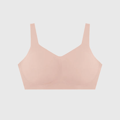 Beyond Bra