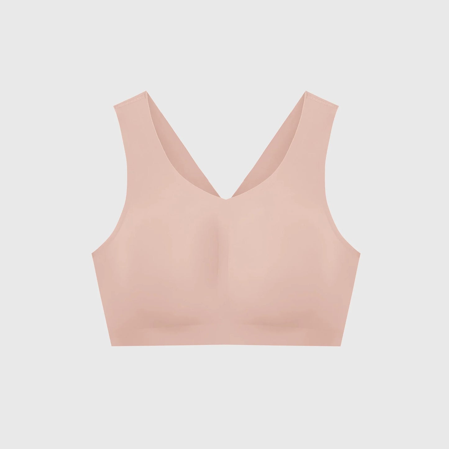 Defy Bra