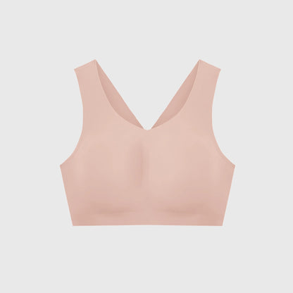 Defy Bra