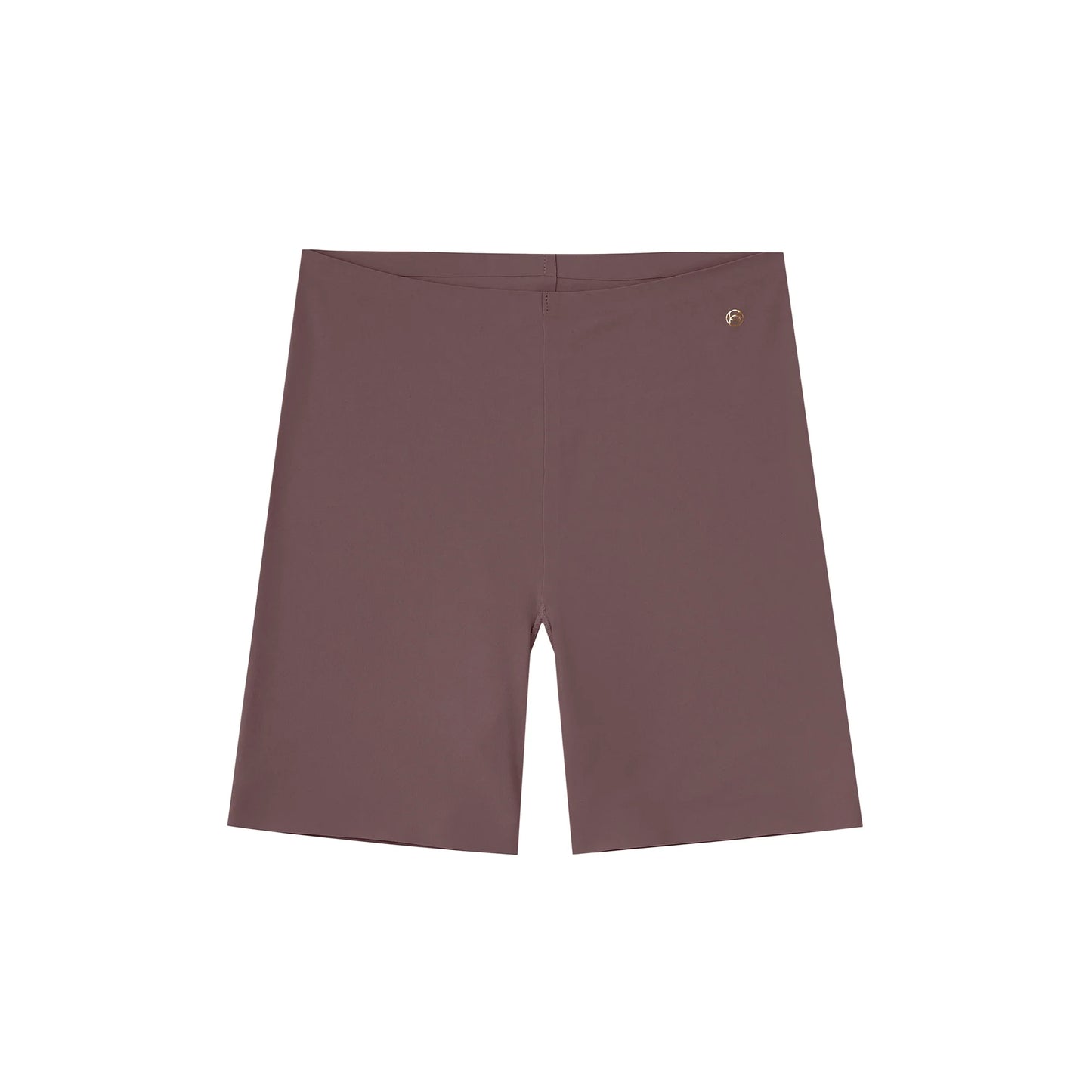 Slip Short