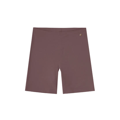 Slip Short