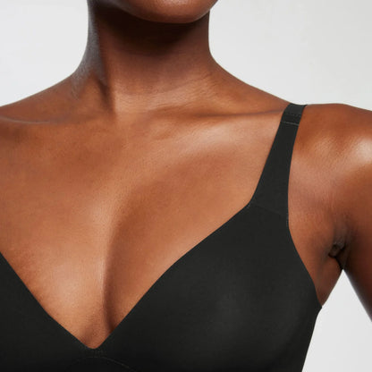 Starlette Plunge Bra