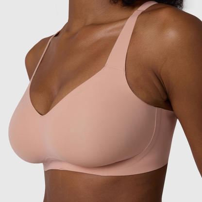 Beyond Bra