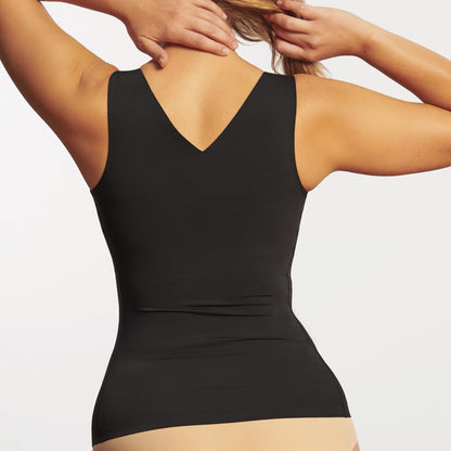 Defy Bra Tank