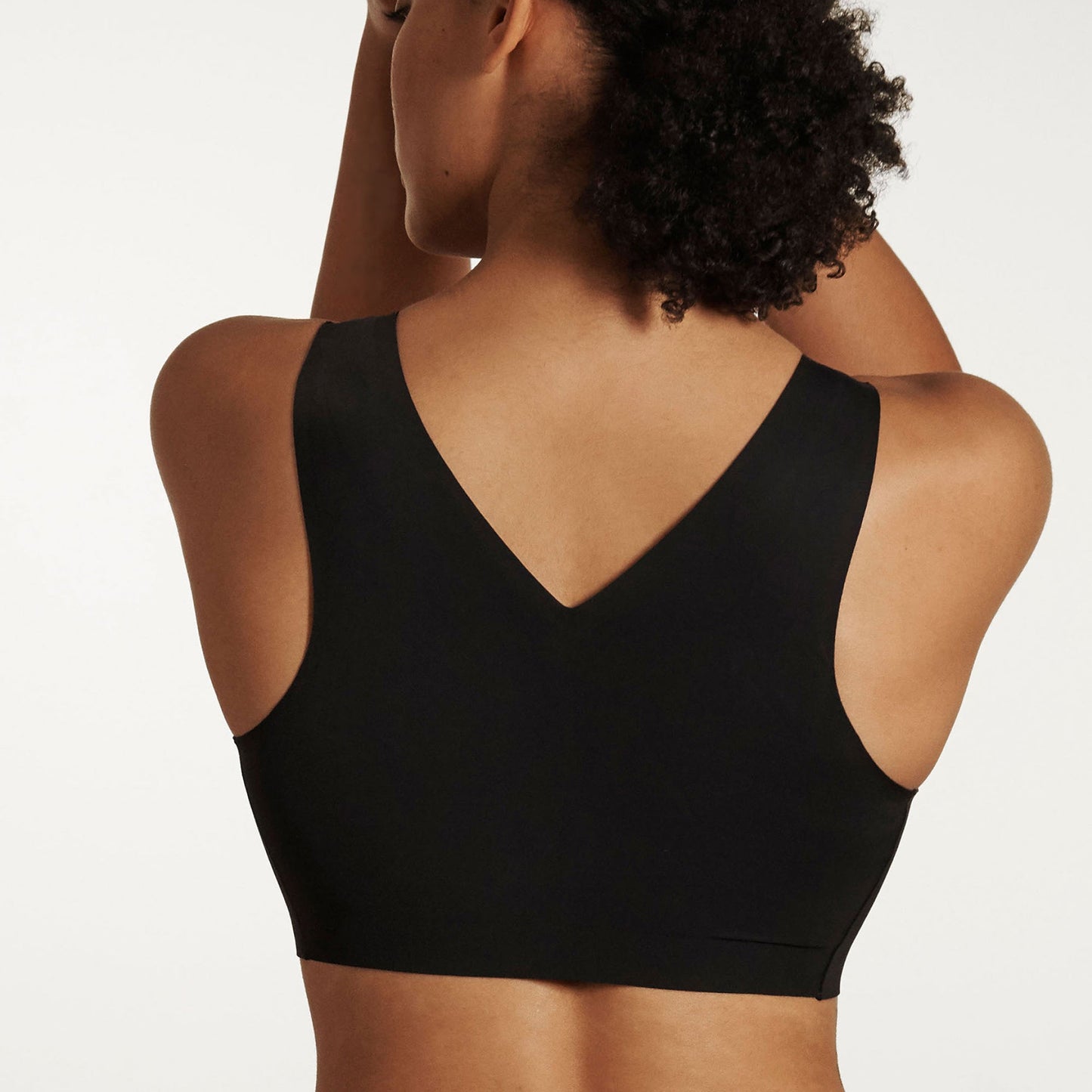 Defy Bra