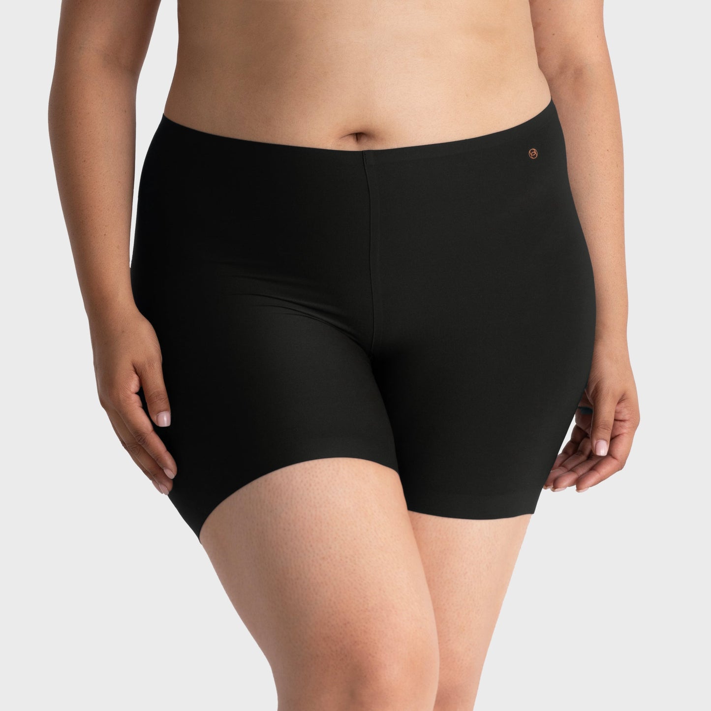 Slip Short