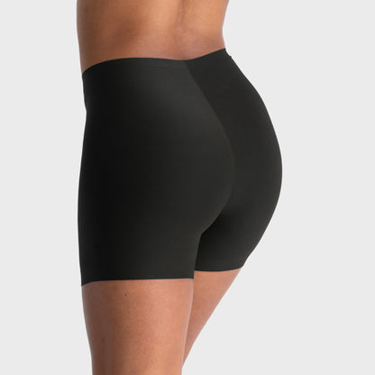 Slip Short