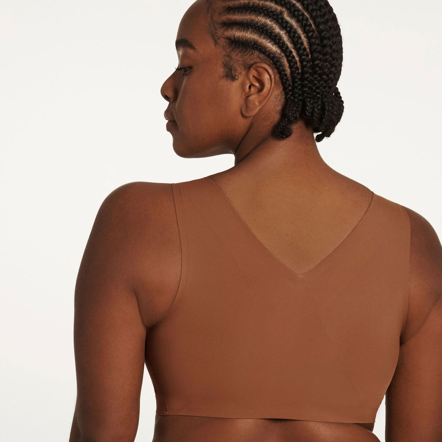 Defy Bra