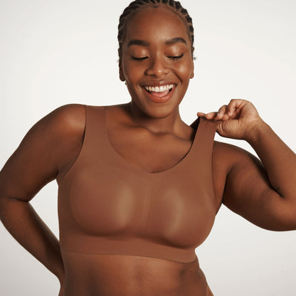 Defy Bra