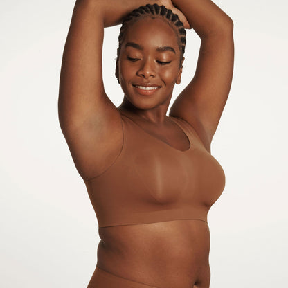 Defy Bra