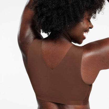 Defy Bra
