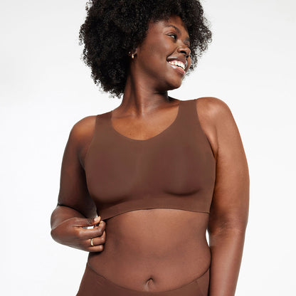 Defy Bra