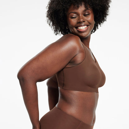 Defy Bra