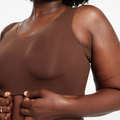Defy Bra