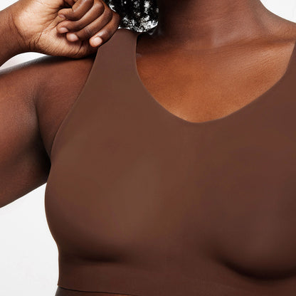 Defy Bra