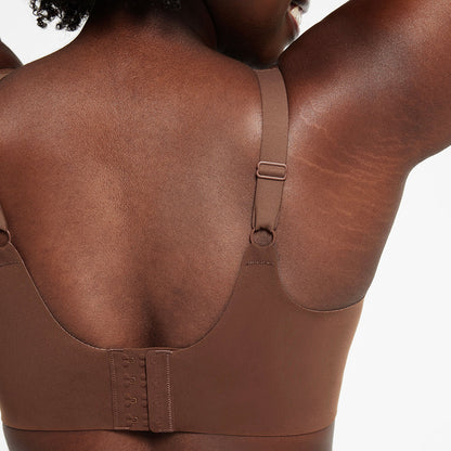 Beyond Bra