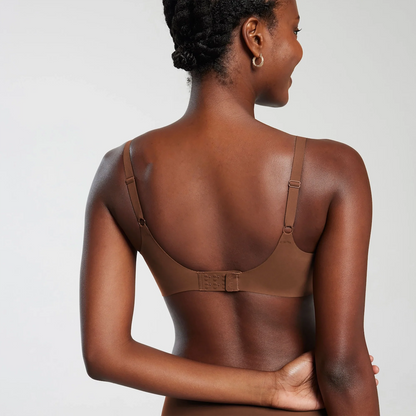 Starlette Plunge Bra