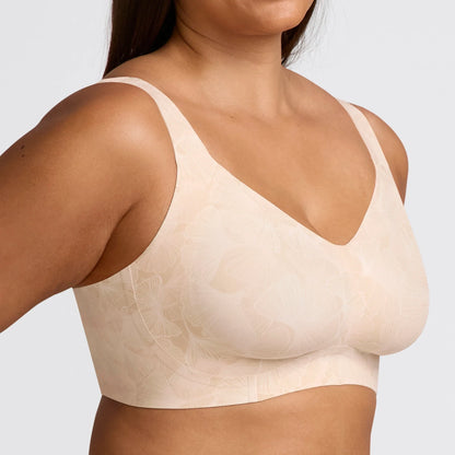 Beyond Bra