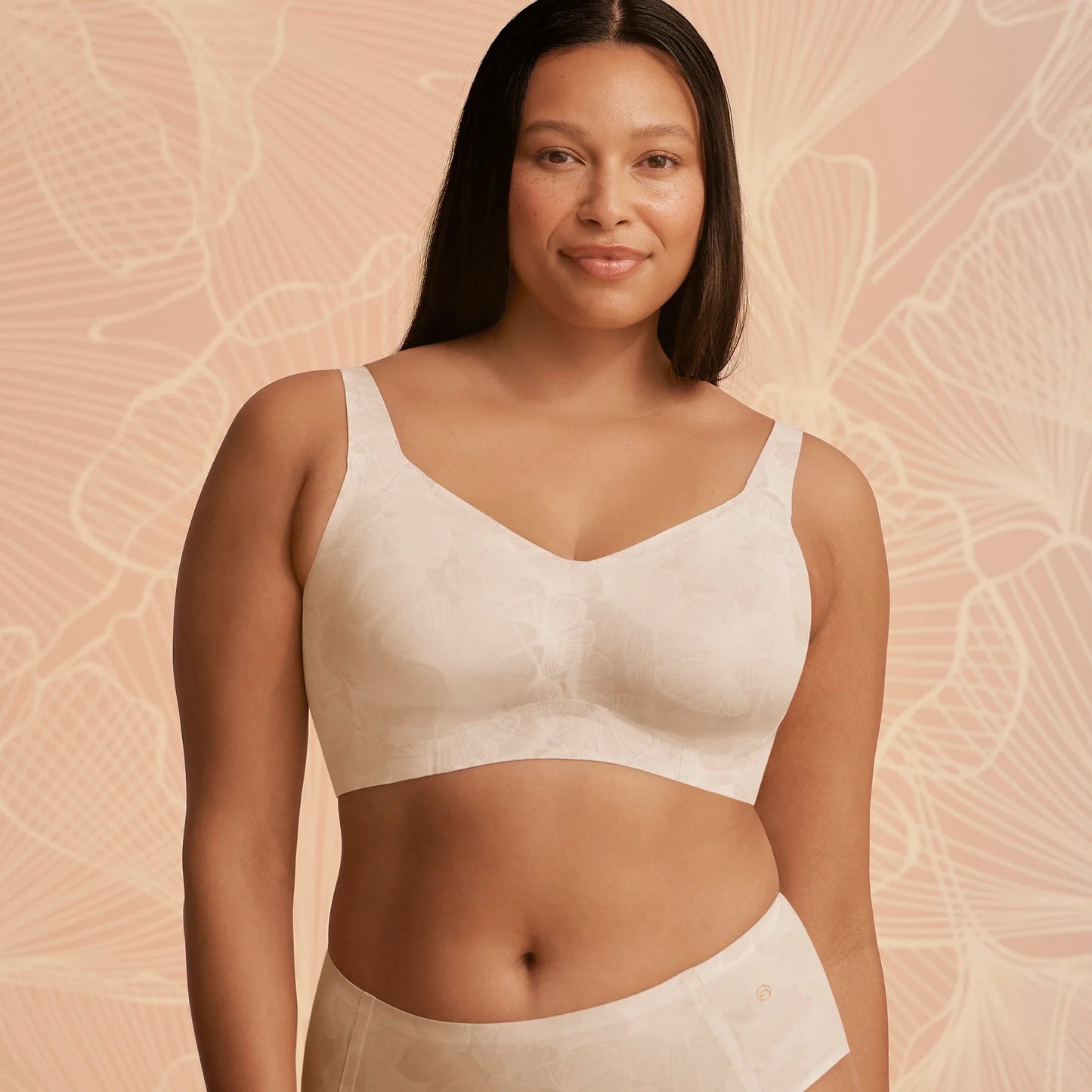 Beyond Bra