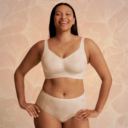 Beyond Bra