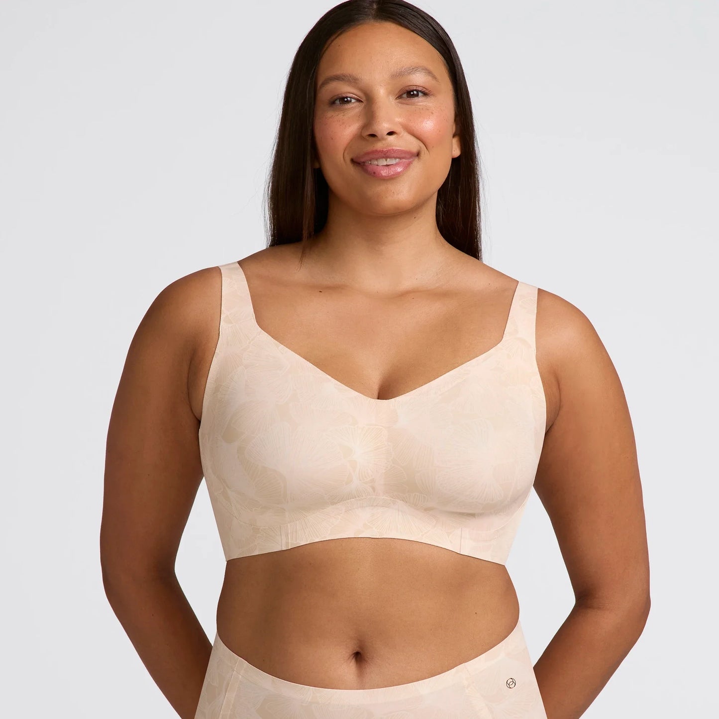 Beyond Bra