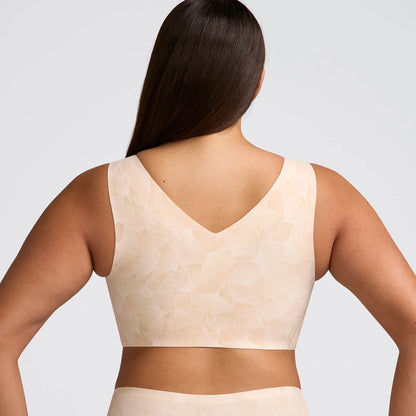 Defy Bra